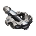 Shimano Pedały SPD PD-M9100 - 2008199
