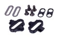 Shimano Pedały SPD PD-M9100 - 2094860