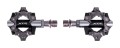 Shimano Pedały SPD PD-M9100 - 2094862