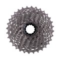 Shimano Kaseta 11rz 11-32 CS-R8000 11-12-13-14-16-18-20-22-252832 - 2297256