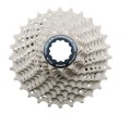 Shimano Kaseta 11rz 11-32 CS-R8000 11-12-13-14-16-18-20-22-252832 - 2008216