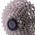 Shimano Kaseta 11rz 11-32 CS-R8000 11-12-13-14-16-18-20-22-252832 - 2297258