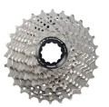 Shimano Kaseta 11rz 11-32 CS-R8000 11-12-13-14-16-18-20-22-252832 - 2008224