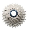 Shimano Kaseta 11rz 11-32 CS-R8000 11-12-13-14-16-18-20-22-252832 - 2008218