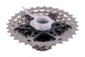 Shimano Kaseta 11rz 11-32 CS-R8000 11-12-13-14-16-18-20-22-252832 - 2297262