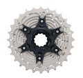 Shimano Kaseta 11rz 11-32 CS-R8000 11-12-13-14-16-18-20-22-252832 - 2008222