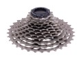 Shimano Kaseta 11rz 11-32 CS-R8000 11-12-13-14-16-18-20-22-252832 - 2297257