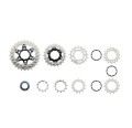 Shimano Kaseta 11rz 11-32 CS-R8000 11-12-13-14-16-18-20-22-252832 - 2008217