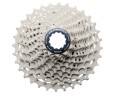 Shimano Kaseta 11rz 11-32 CS-R8000 11-12-13-14-16-18-20-22-252832 - 2008220