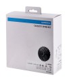 Shimano Kaseta 11rz 11-32 CS-R8000 11-12-13-14-16-18-20-22-252832 - 2297255