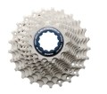 Shimano Kaseta 11rz 11-32 CS-R8000 11-12-13-14-16-18-20-22-252832 - 2008219