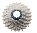 Shimano Kaseta 11rz 11-32 CS-R8000 11-12-13-14-16-18-20-22-252832 - 2008221