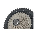 Shimano Kaseta 11rz 11-46 CS-M7000 11-13-15-17-19-21-24-28-323746 - 2008233