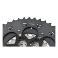 Shimano Kaseta 11rz 11-46 CS-M7000 11-13-15-17-19-21-24-28-323746 - 2008234