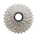 Shimano Kaseta 11rz 11-28 CS-R7000 - 2008226