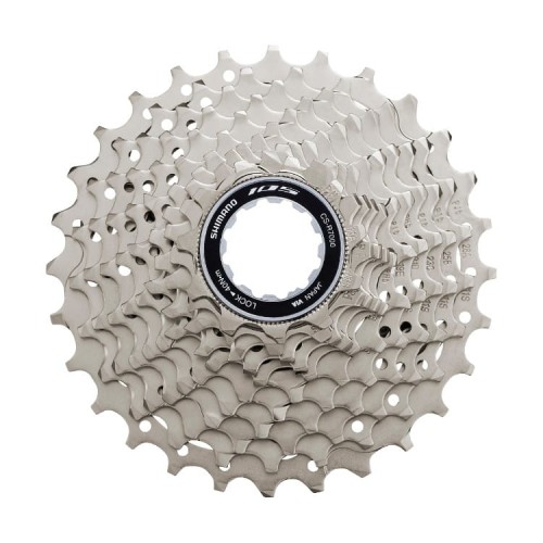 Shimano Kaseta 11rz 11-28 CS-R7000 - 2008226