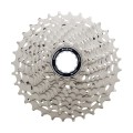 Shimano Kaseta 11rz 11-28 CS-R7000 - 2008229