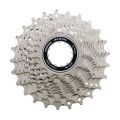 Shimano Kaseta 11rz 11-28 CS-R7000 - 2008230