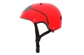 Kask dziecięcy HORNIT Aviators M 53-58cm AVM909 - 2019831