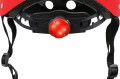 Kask dziecięcy HORNIT Aviators M 53-58cm AVM909 - 2019835