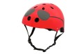 Kask dziecięcy HORNIT Aviators S 48-53cm AVS801 - 2083644