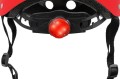 Kask dziecięcy HORNIT Aviators S 48-53cm AVS801 - 792032