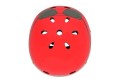 Kask dziecięcy HORNIT Aviators S 48-53cm AVS801 - 792030