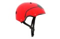 Kask dziecięcy HORNIT Aviators S 48-53cm AVS801 - 792027