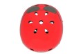 Kask dziecięcy HORNIT Aviators S 48-53cm AVS801 - 1188589