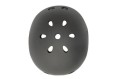 Kask dziecięcy HORNIT Black S 48-53cm BLS802 - 1188597