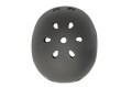 Kask dziecięcy HORNIT Black S 48-53cm BLS802 - 792037
