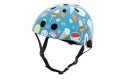 Kask dziecięcy HORNIT IceCream M 53-58cm ICM911 - 1188647