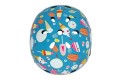Kask dziecięcy HORNIT IceCream M 53-58cm ICM911 - 1188651