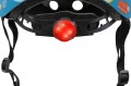 Kask dziecięcy HORNIT IceCream M 53-58cm ICM911 - 1188653