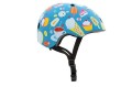 Kask dziecięcy HORNIT IceCream M 53-58cm ICM911 - 791993