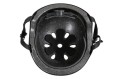 Kask dziecięcy HORNIT IceCream S 48-53cm ICS803 - 792045