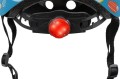 Kask dziecięcy HORNIT IceCream S 48-53cm ICS803 - 792046