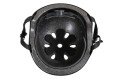 Kask dziecięcy HORNIT IceCream S 48-53cm ICS803 - 1189741