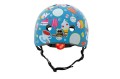 Kask dziecięcy HORNIT IceCream S 48-53cm ICS803 - 1189739