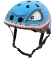Kask dziecięcy HORNIT Wayfarer M 53-58cm WAM916 - 1507365