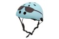 Kask dziecięcy HORNIT Wayfarer M 53-58cm WAM916 - 1188640