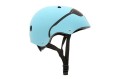 Kask dziecięcy HORNIT Wayfarer M 53-58cm WAM916 - 1188641