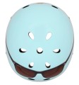 Kask dziecięcy HORNIT Wayfarer M 53-58cm WAM916 - 846009