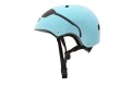 Kask dziecięcy HORNIT Wayfarer M 53-58cm WAM916 - 1188642