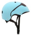 Kask dziecięcy HORNIT Wayfarer M 53-58cm WAM916 - 846008
