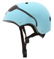 Kask dziecięcy HORNIT Wayfarer M 53-58cm WAM916 - 846007