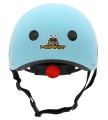 Kask dziecięcy HORNIT Wayfarer M 53-58cm WAM916 - 846010