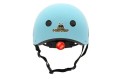 Kask dziecięcy HORNIT Wayfarer M 53-58cm WAM916 - 1188643