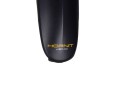 Hornit-dB140 V3 dzwonek klakson rowerowy 467648V3 - 2079942