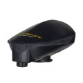 Hornit-dB140 V3 dzwonek klakson rowerowy 467648V3 - 1074634